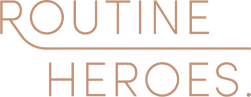 Routine Heroes