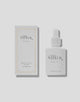 Youth Serum