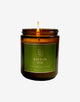 Balsam Fir Candle