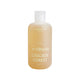 Body Wash - Cascade Forest