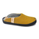 Brussels Slippers