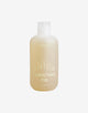 Body Wash - Christmas Fir