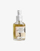 Coastal Pine Cologne