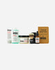 Deluxe Field Shave Kit