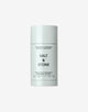 Deodorant - Eucalyptus & Bergamot - Formula Nº 2