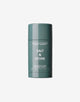 Deodorant - Eucalyptus & Cedarwood - Formula Nº 1