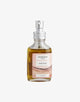 Desert Cedar Cologne