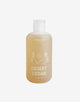 Body Wash - Desert Cedar