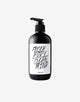 Body Wash