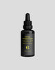 Total Hydration Serum