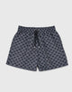 Ecume Swim Shorts