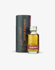 Mojave Backpacker Cologne