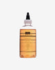 Everything Cleanser