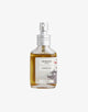 Redwood Mist Cologne