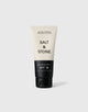 Sunscreen Lotion SPF30