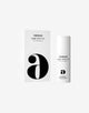 N°6 Refine - Dark Spot Fix