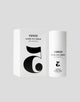 N°5 Eye - Super Eye Serum