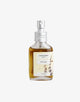 White Sage Cologne