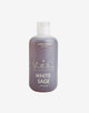 Body Wash - White Sage