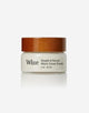 Red Maple Cream Pomade