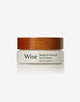 Chaga Face Cream