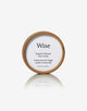 Chaga Face Cream - REFILL