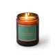 Peppermint Cedarwood Candle