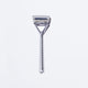 The Leaf Razor