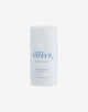 sensitive deodorant