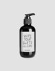 Facial Cleanser