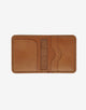 5 Pocket Bifold Wallet