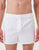 Boxer Shorts for Men Shop Online