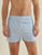  Designer Boxer Shorts for Men