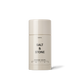 Deodorant - Santal - Formula Nº 1