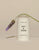 Deodorant - Lavender & Sage - Formula Nº 1