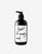 Doers of London body lotion skin care for men