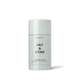 Deodorant - Eucalyptus - Formula Nº 2