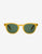 Javier Sunglasses for Men