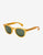 Javier Designer Sunglasses for Men