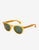 Javier Sunglasses for Men