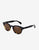Javier Designer Sunglasses for Men