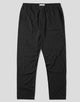 Jersey Pyjama Trouser | Charcoal