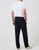  Jersey Pyjama Trouser for Men Shop Online