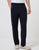  Jersey Pyjama Trouser for Men Sjop Online