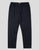 Jersey Pyjama Trouser for Men Navy