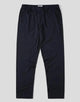 Jersey Pyjama Trouser | Navy