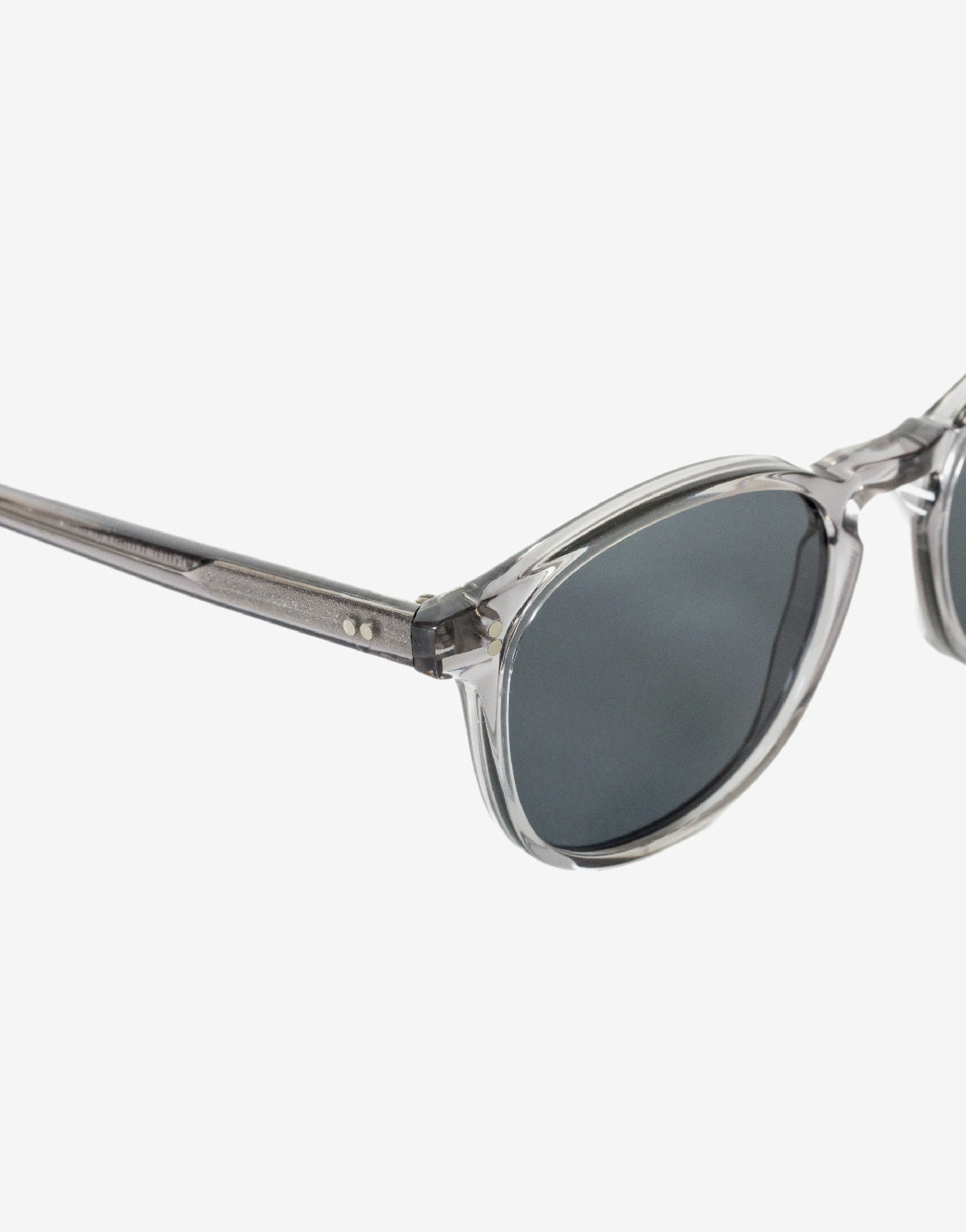 OLC Optics  Italian Made Sunglasses – Routine Heroes