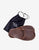 Leather Slippers for Men Shop Online Canada