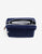 Nautical Outdoor Travel Carrying Case for Men