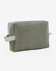 Sage Carrying Case